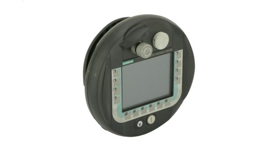 6AV6545-4BC16-0CX0