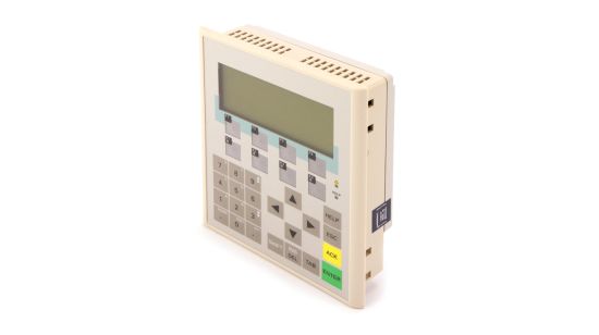 6AV6641-0BA11-0AX1