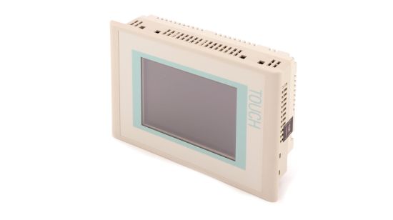 6AV6642-0BA01-1AX0