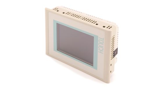 6AV6642-0BA01-1AX1