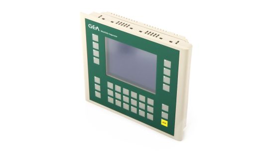 6AV6642-5DC10-1AC0