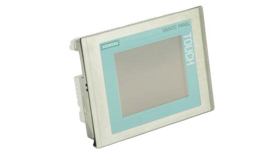 6AV6642-8BA10-0AA0
