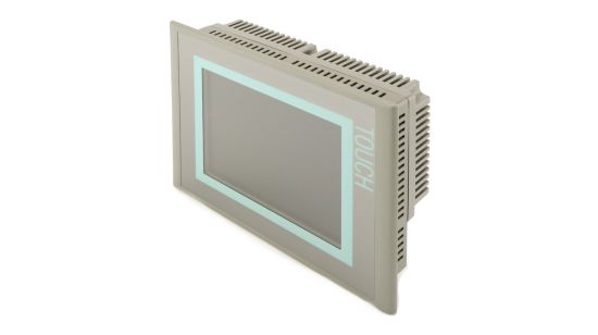 6AV6643-0CB01-1AX1