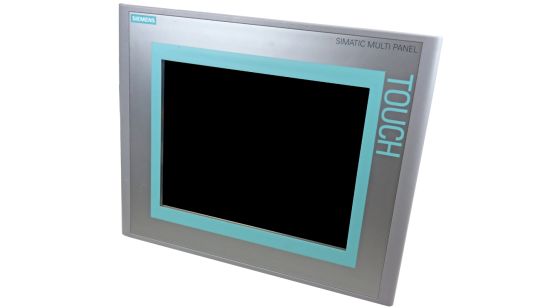 6AV6643-0CD01-1AX5
