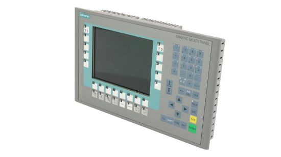 6AV6643-0DB01-1AX0