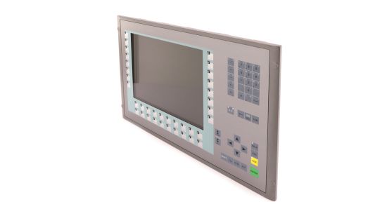 6AV6644-0BA01-2AX1