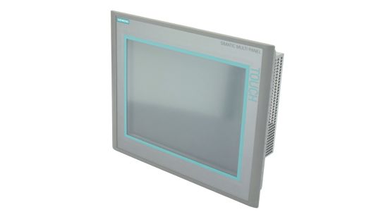 6AV6644-5AA13-0DN0 6AV6644-5AA13-0DN0