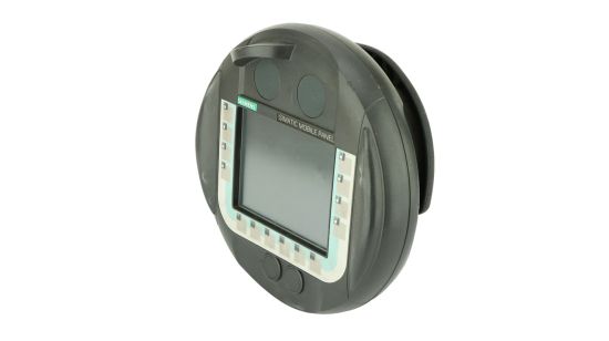 6AV6645-0BA01-0AX0