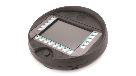 6AV6645-0CA01-0AX0