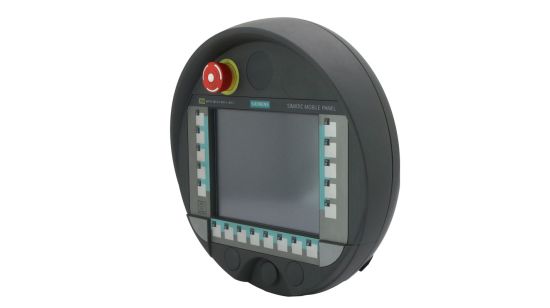 6AV6645-0EB01-0AX1_0