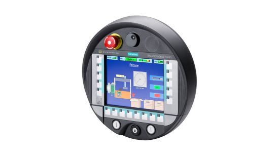 6AV6645-0EB01-0AX1 6AV6645-0EB01-0AX1