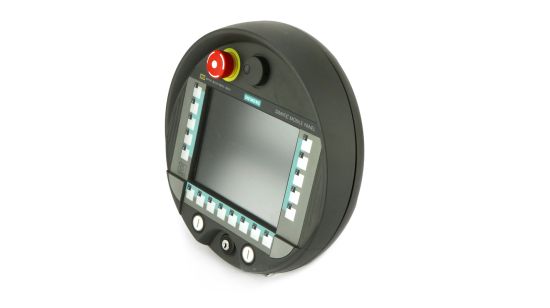 6AV6645-0EC01-0AX1 6AV6645-0EC01-0AX1