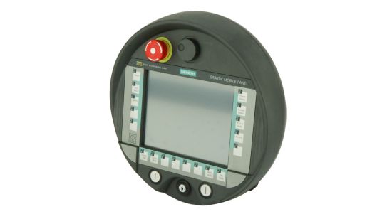 6AV6645-0EF01-0AX1 6AV6645-0EF01-0AX1