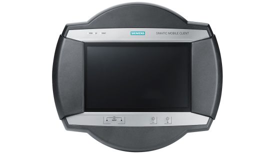 6AV6645-7CF30-1WP1