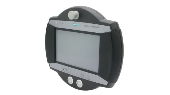 6AV6645-7CJ00-2AA0