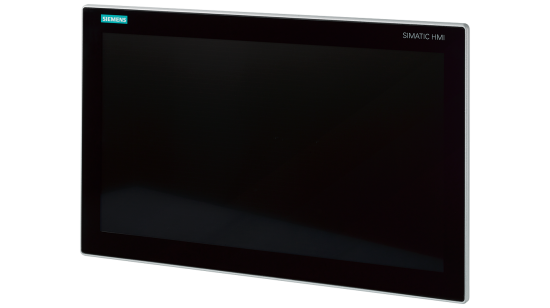 6AV6646-1BA18-0NA0 6AV6646-1BA18-0NA0