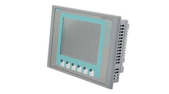 6AV6647-0AD11-3AX1