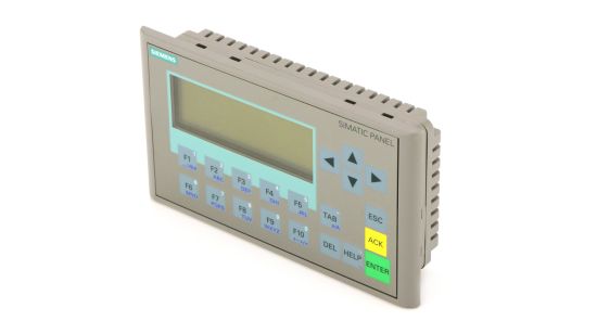 6AV6647-0AH11-3AX0