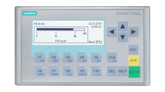 6AV6647-0AH11-3AX1 6AV6647-0AH11-3AX1