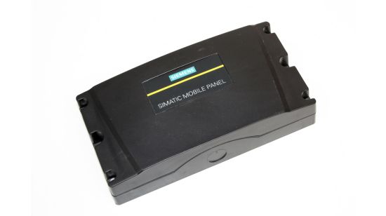 6AV6671-5CM00-0AX0