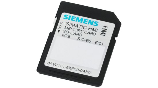 6AV6671-8XB10-0AX1 6AV6671-8XB10-0AX1