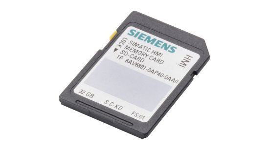 6AV6881-0AP40-0AA0_0