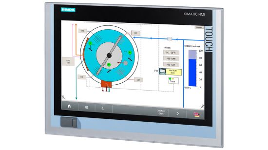 6AV7240-0BC05-0PY0_0