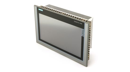 6AV7240-4AL04-3AL0_0