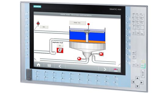 6AV7240-4CC30-3AA0_0