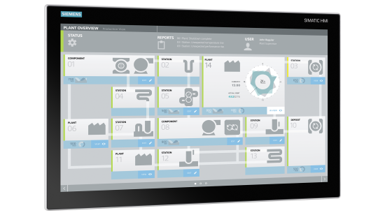 6AV7241-3BA34-0DA0 6AV7241-3BA34-0DA0