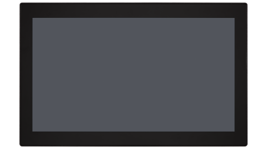 6AV7241-3YA07-0FA0
