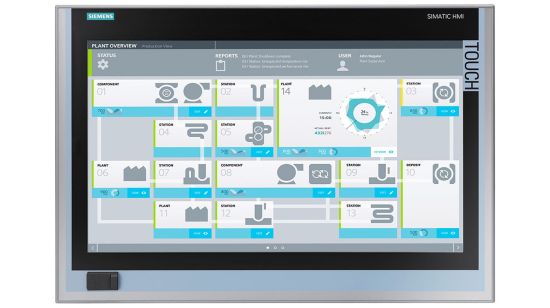 6AV7260-0GM30-0BX6 6AV7260-0GM30-0BX6