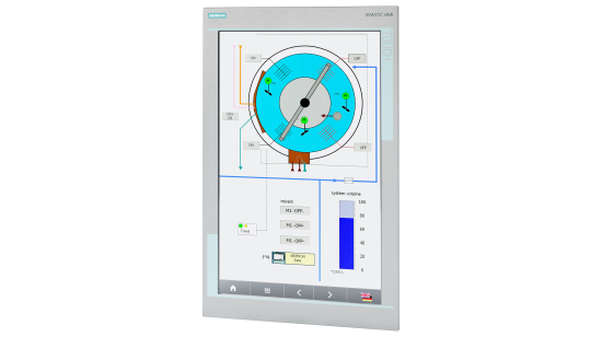 6AV7466-2TA17-0AA0 6AV7466-2TA17-0AA0