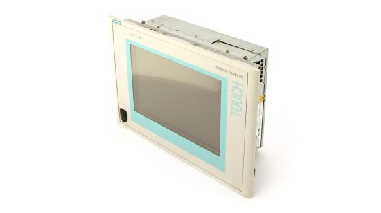 6AV7611-0AB10-0CF0