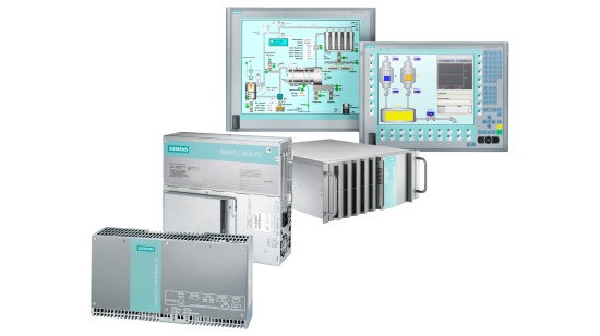 6AV7671-1EX12-0AA0 6AV7671-1EX12-0AA0