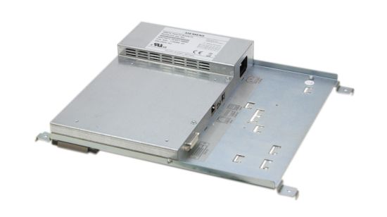 6AV7671-1EX01-0BB0