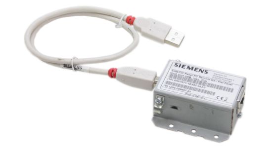 6AV7671-1EX02-0AA0_0