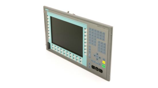 6AV7672-1AB01-0AA0 6AV7672-1AB01-0AA0