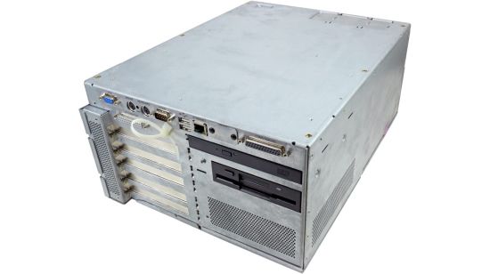 6AV7704-2DC40-0AC0