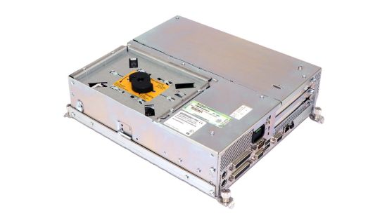 6AV7723-1AC00-0AD0