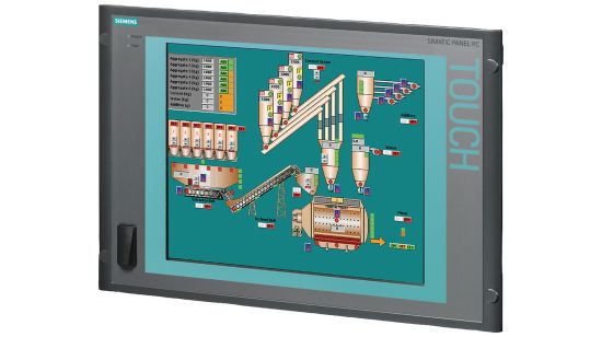 6AV7802-0BB11-2AC0