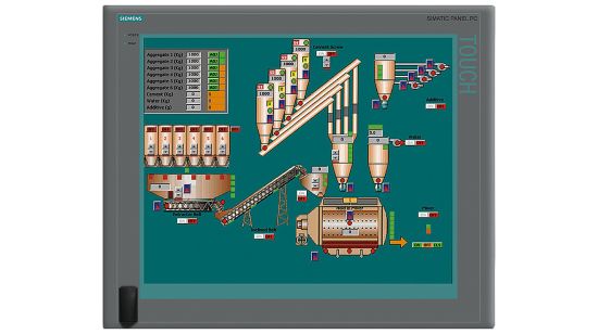 6AV7804-0BB10-1AC0