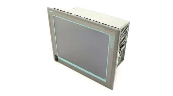6AV7812-0BB00-2AB0