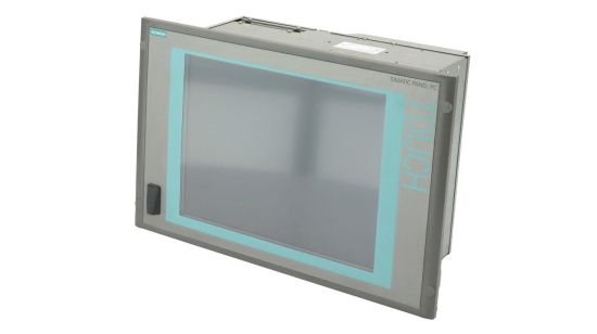 6AV7822-0AA10-1AC0