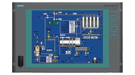 6AV7822-0AB00-0AA0_0