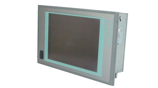 6AV7822-0AB00-0AB0 6AV7822-0AB00-0AB0