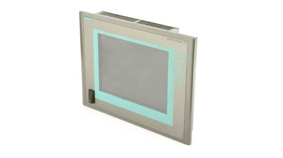 6AV7841-0AF10-0NB0