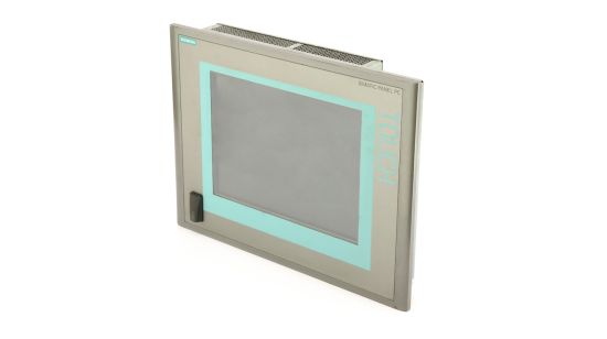 6AV7841-0AF10-0MB0