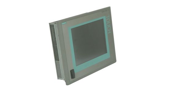6AV7851-0AE20-1AA0