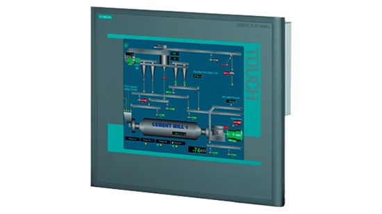 6AV7861-1AB00-0AA0_0